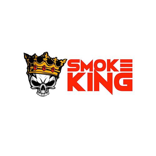 smokekingpa.com
